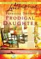 [Davis Landing 05] • Prodigal Daughter